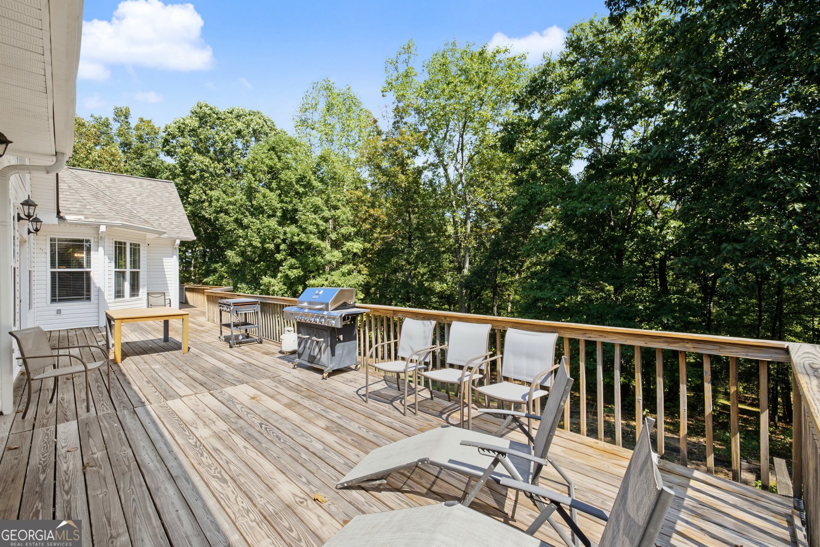 553 Bud Davis Road Newnan - Photo 45