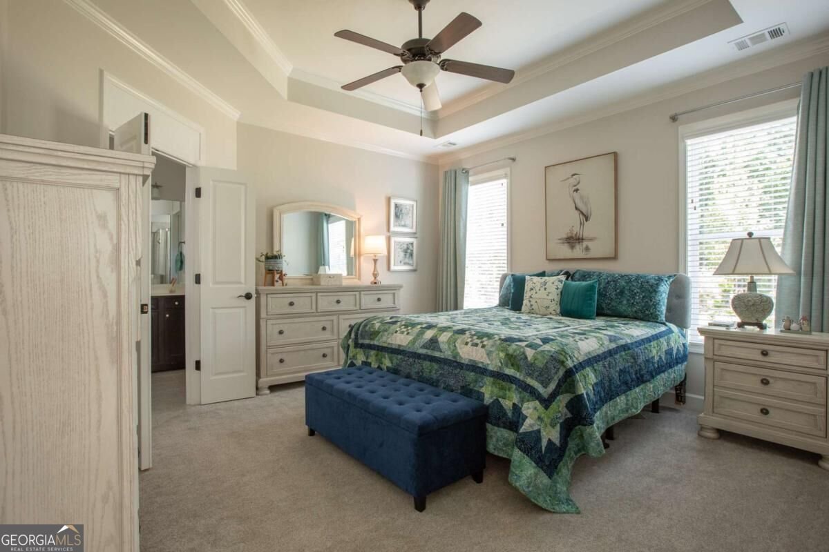 3847 Sweet Magnolia Drive Gainesville - Photo 12