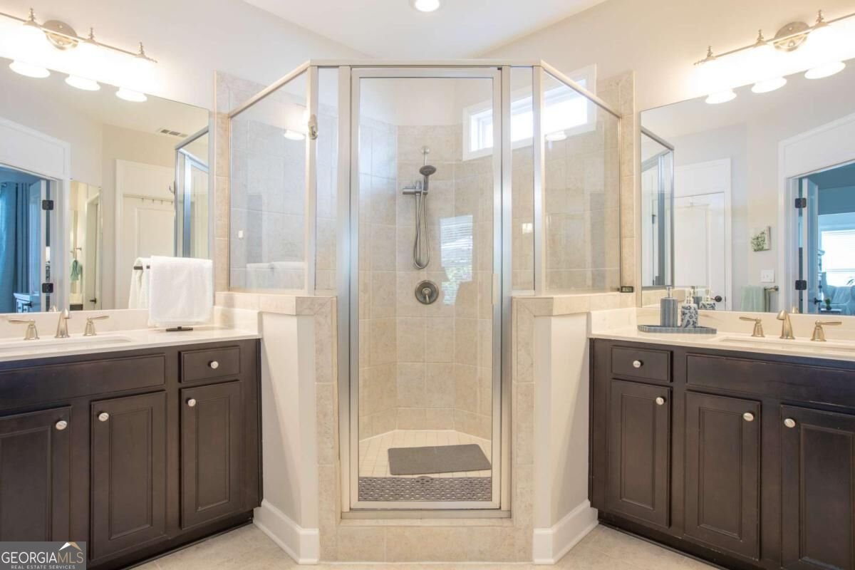 3847 Sweet Magnolia Drive Gainesville - Photo 13
