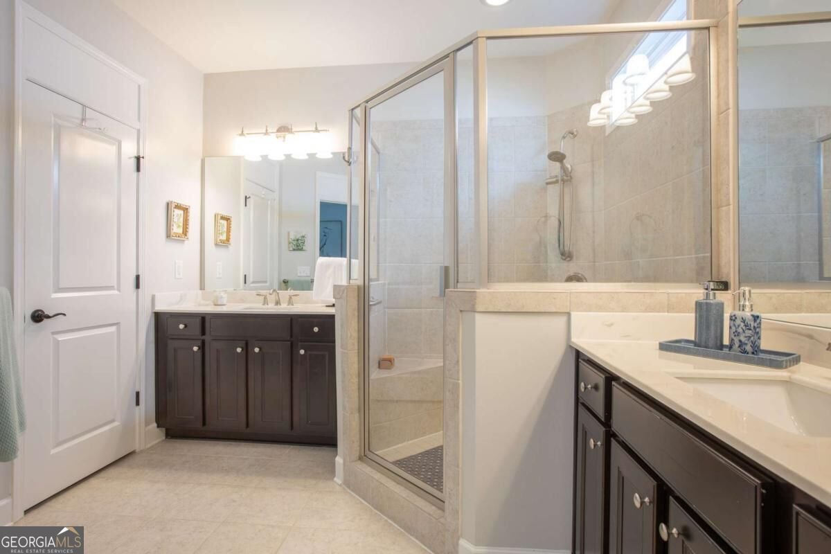 3847 Sweet Magnolia Drive Gainesville - Photo 15