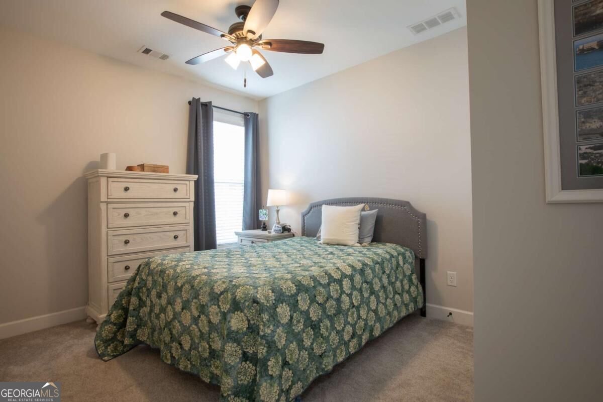 3847 Sweet Magnolia Drive Gainesville - Photo 17