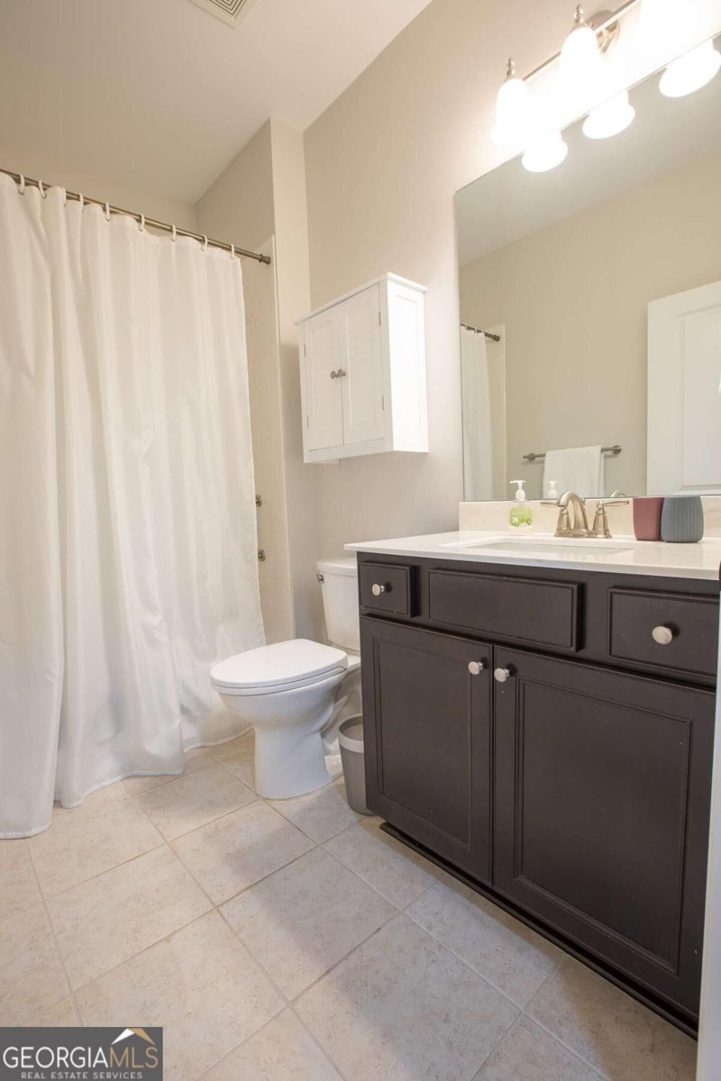 3847 Sweet Magnolia Drive Gainesville - Photo 18