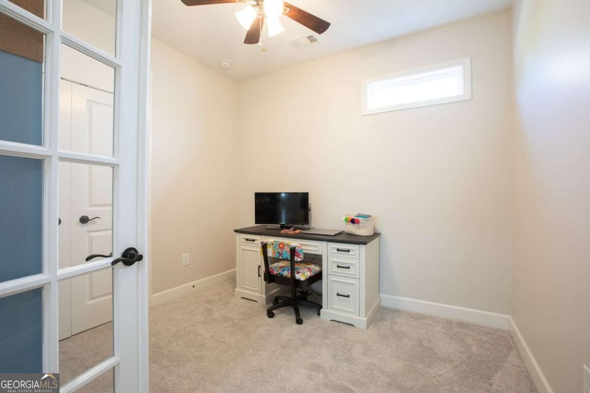 3847 Sweet Magnolia Drive Gainesville - Photo 20