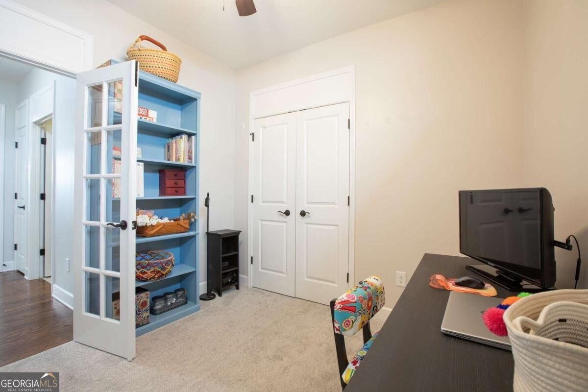 3847 Sweet Magnolia Drive Gainesville - Photo 21