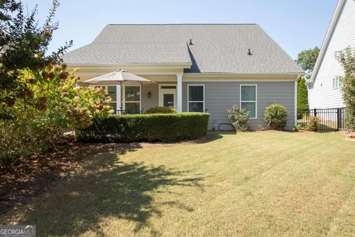 3847 Sweet Magnolia Drive Gainesville - Photo 23