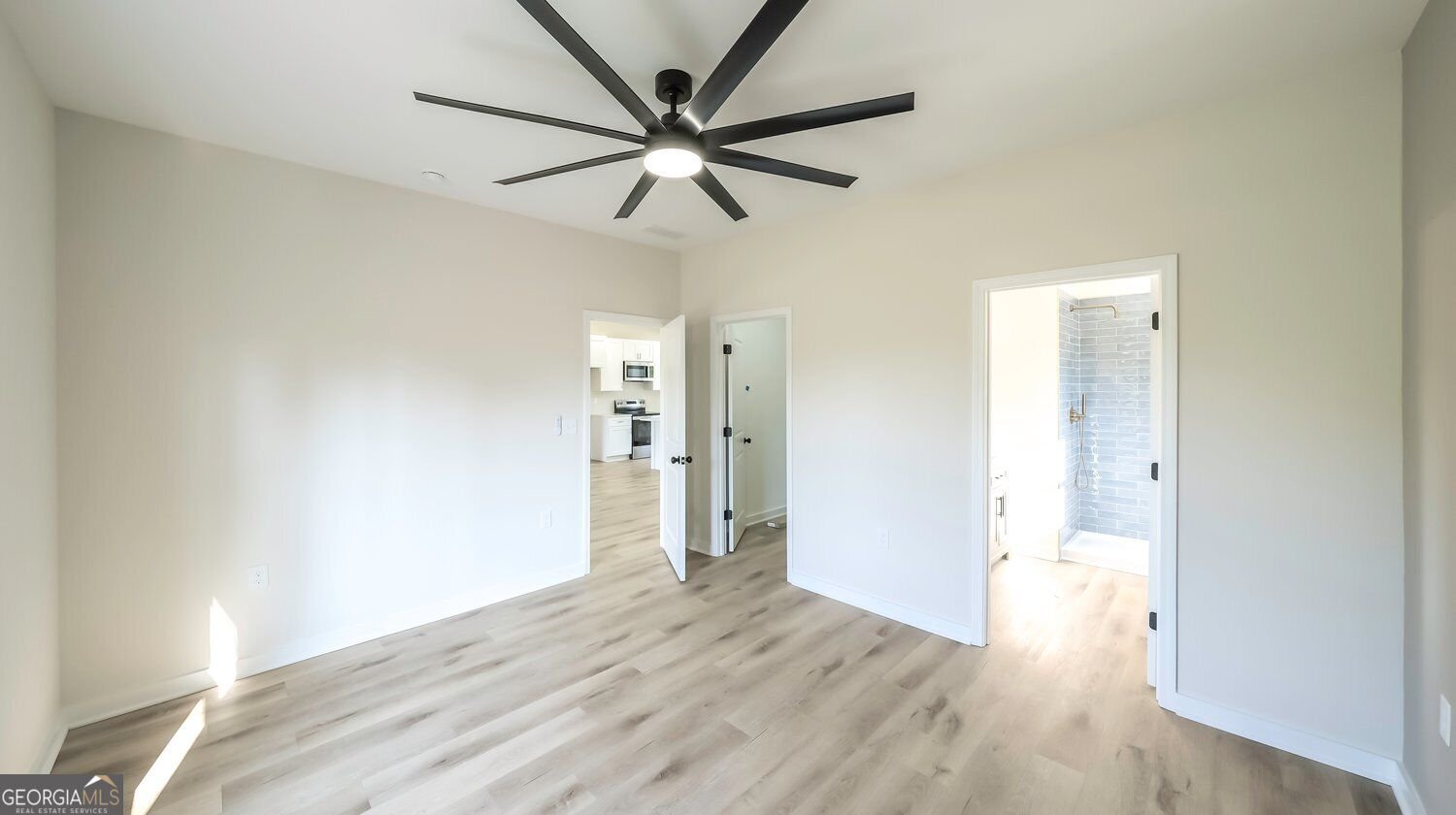 204 Arbacoochee Road Tallapoosa - Photo 17