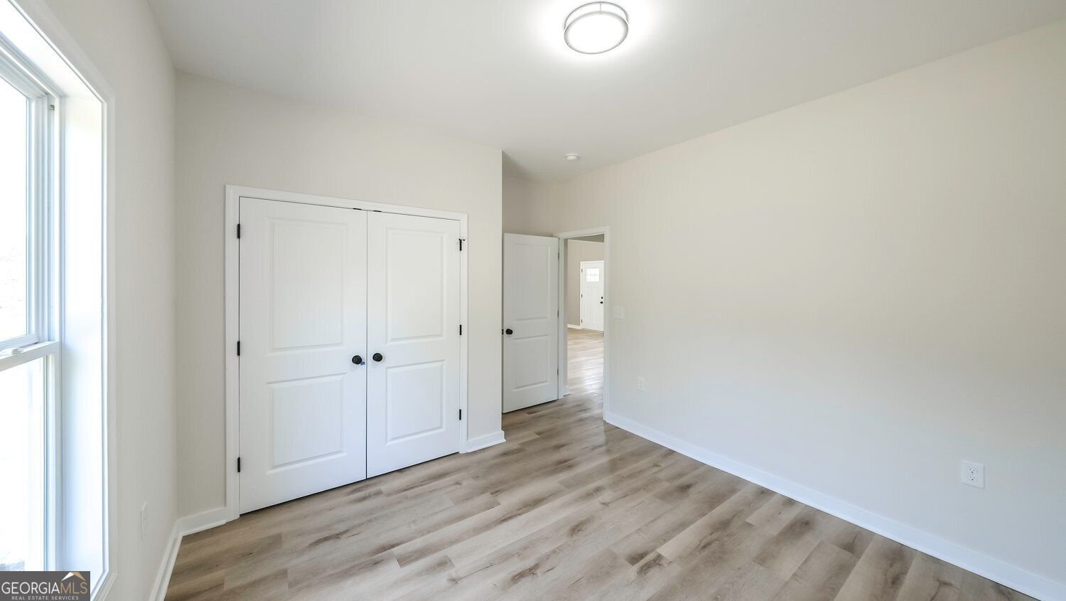 204 Arbacoochee Road Tallapoosa - Photo 26