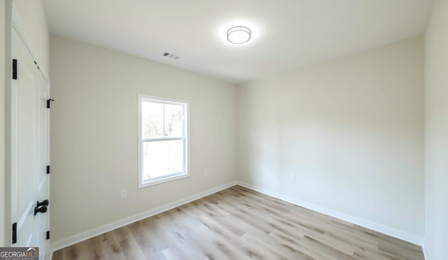204 Arbacoochee Road Tallapoosa - Photo 28