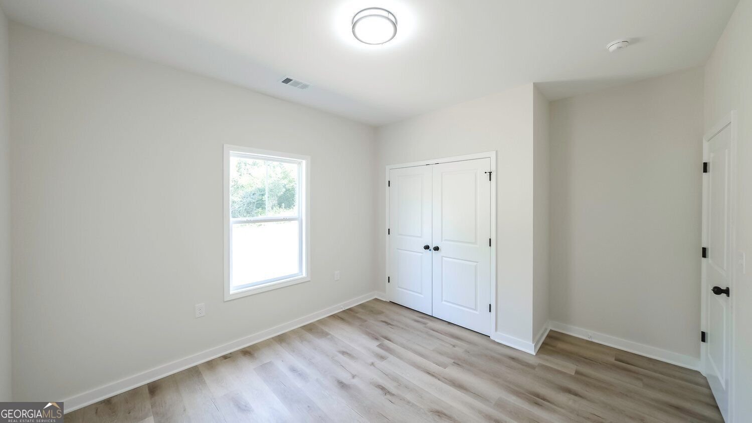 204 Arbacoochee Road Tallapoosa - Photo 33