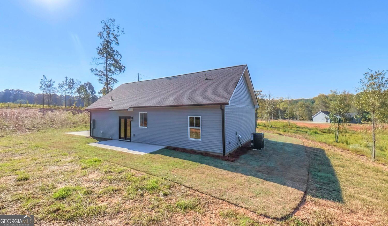 204 Arbacoochee Road Tallapoosa - Photo 34