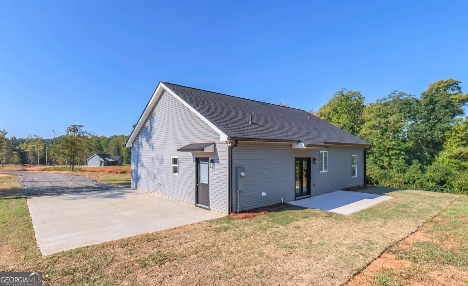 204 Arbacoochee Road Tallapoosa - Photo 35