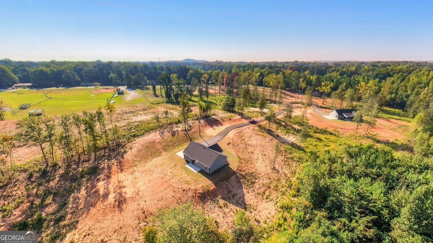 204 Arbacoochee Road Tallapoosa - Photo 36