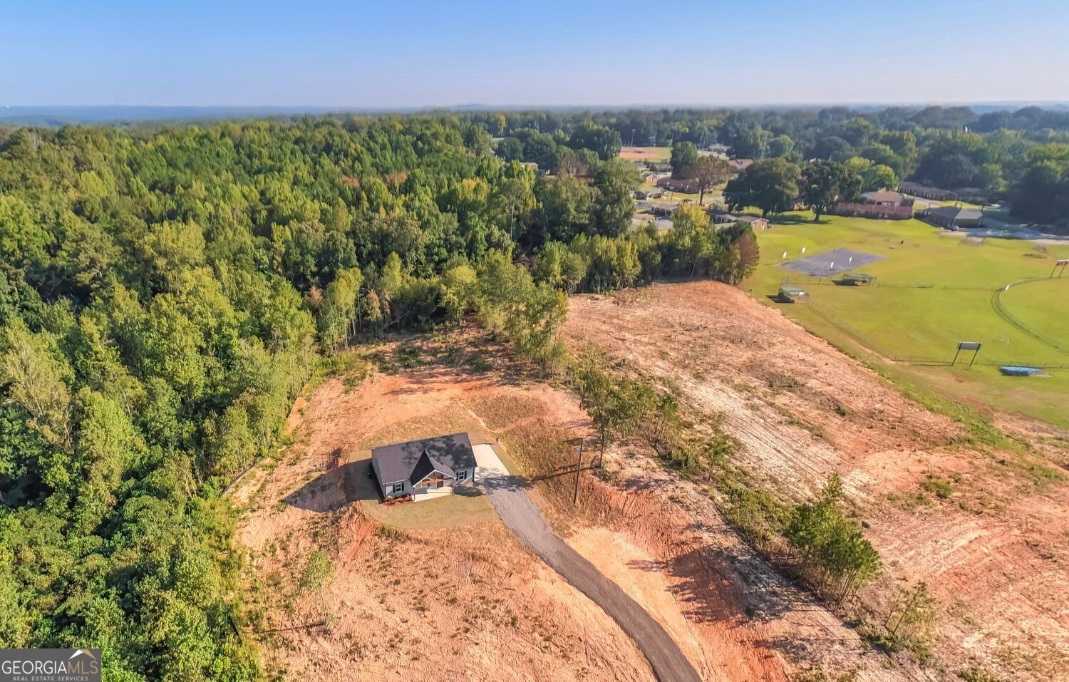 204 Arbacoochee Road Tallapoosa - Photo 37