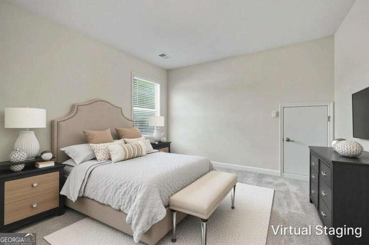 3024 Winding Ridge Waleska - Photo 11