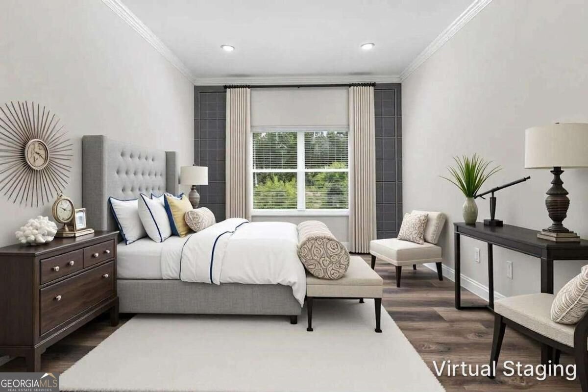 3024 Winding Ridge Waleska - Photo 13