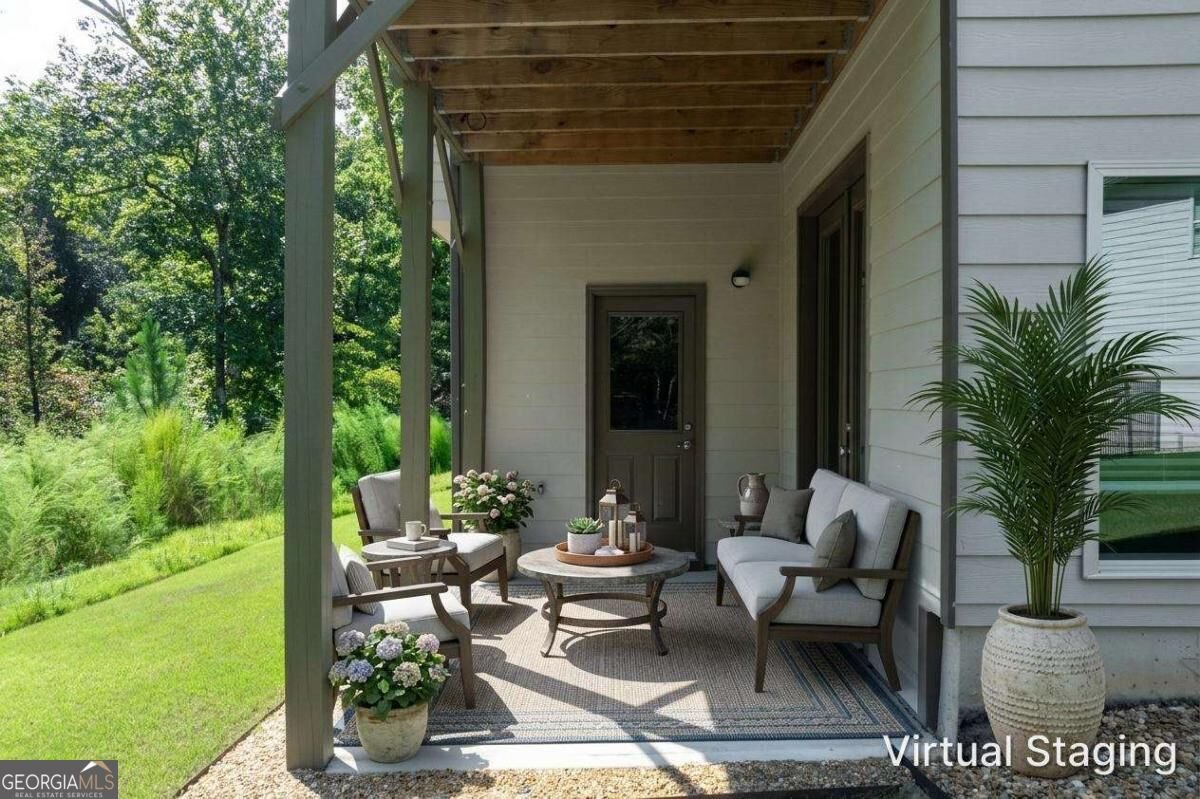 3024 Winding Ridge Waleska - Photo 14