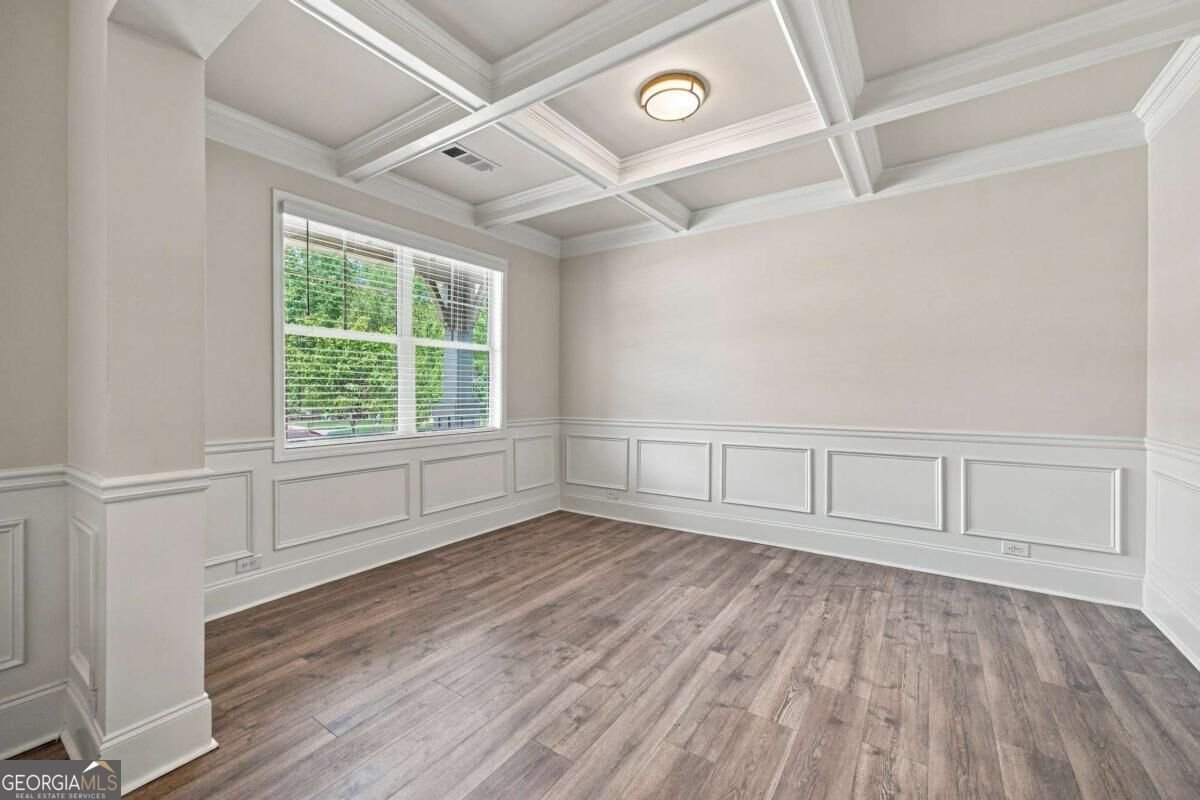 3024 Winding Ridge Waleska - Photo 19