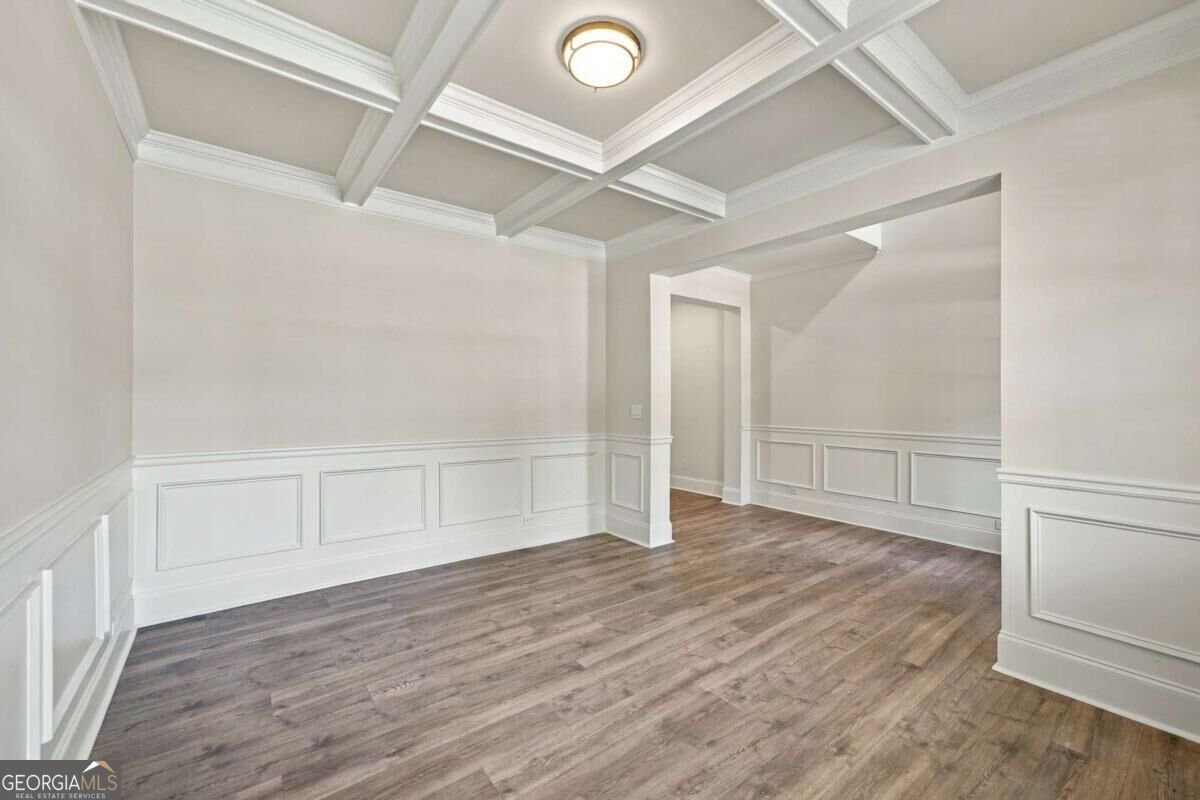 3024 Winding Ridge Waleska - Photo 20