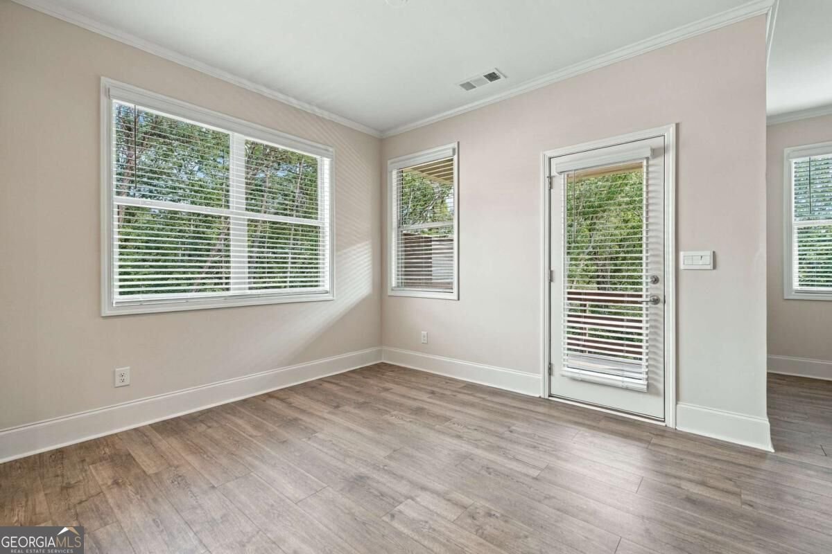 3024 Winding Ridge Waleska - Photo 23