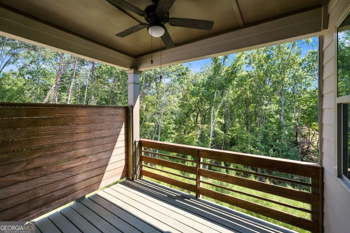 3024 Winding Ridge Waleska - Photo 24