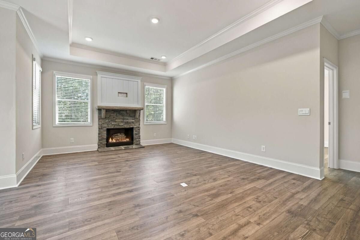 3024 Winding Ridge Waleska - Photo 25