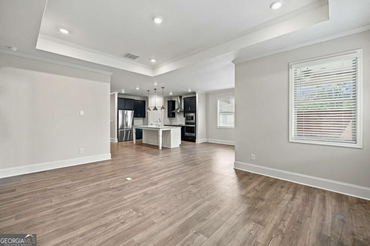 3024 Winding Ridge Waleska - Photo 26