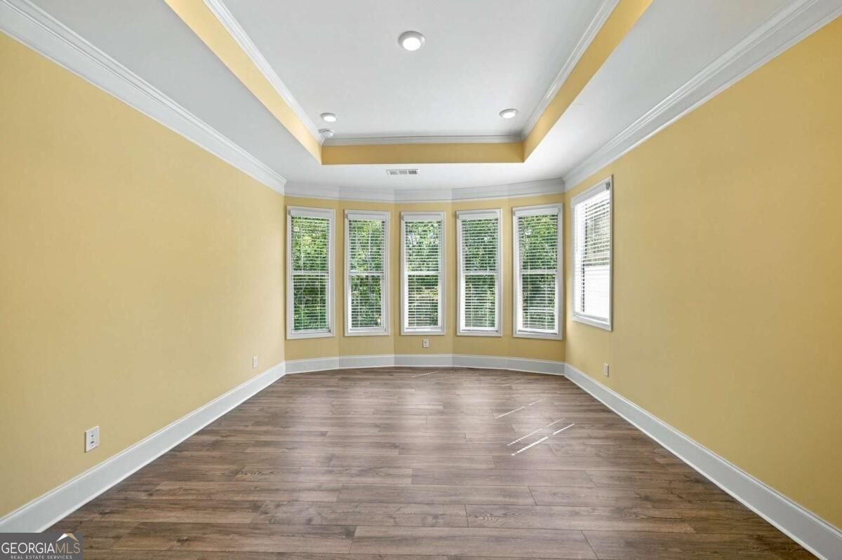 3024 Winding Ridge Waleska - Photo 27