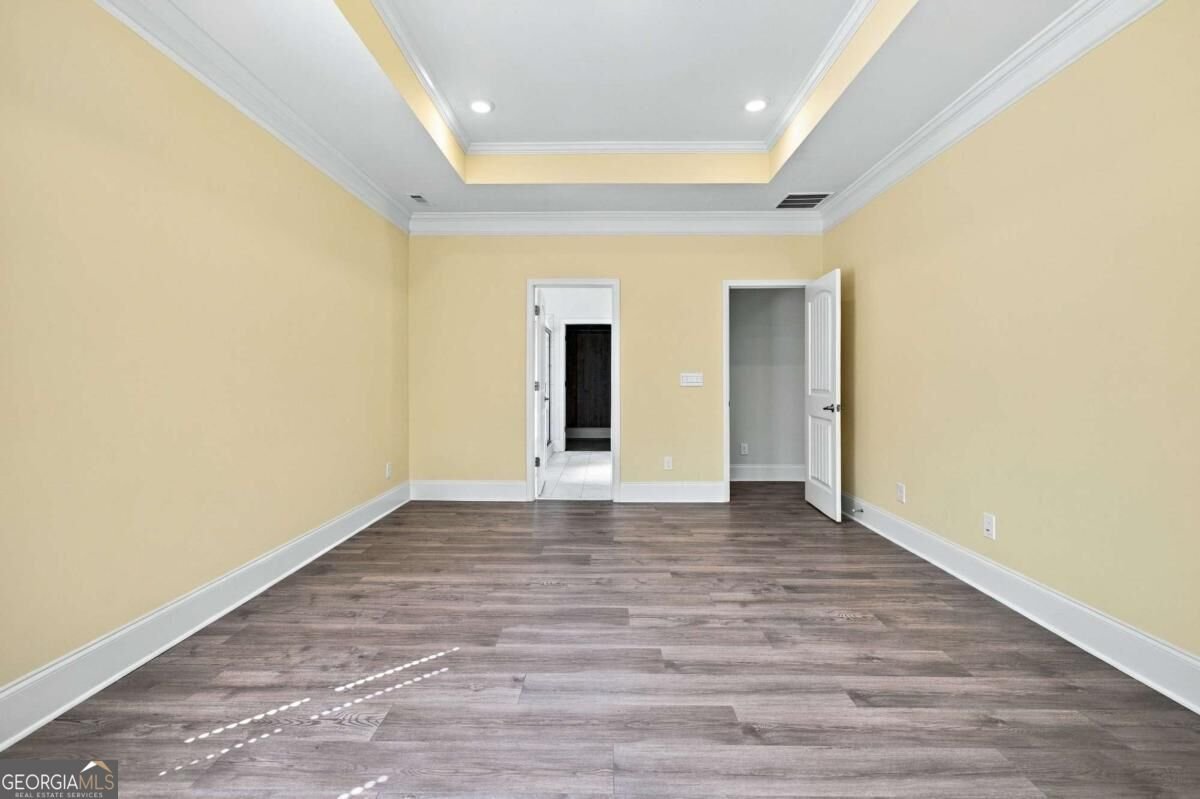 3024 Winding Ridge Waleska - Photo 28