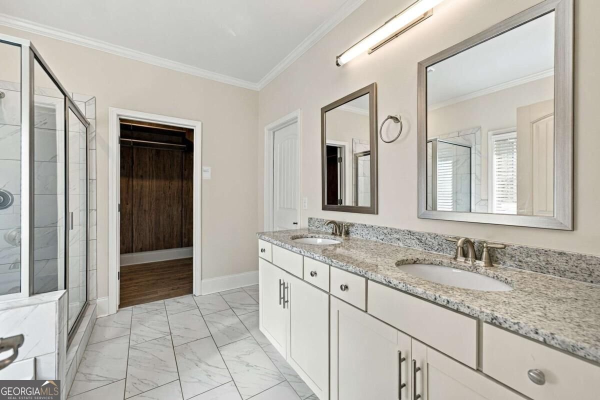 3024 Winding Ridge Waleska - Photo 29