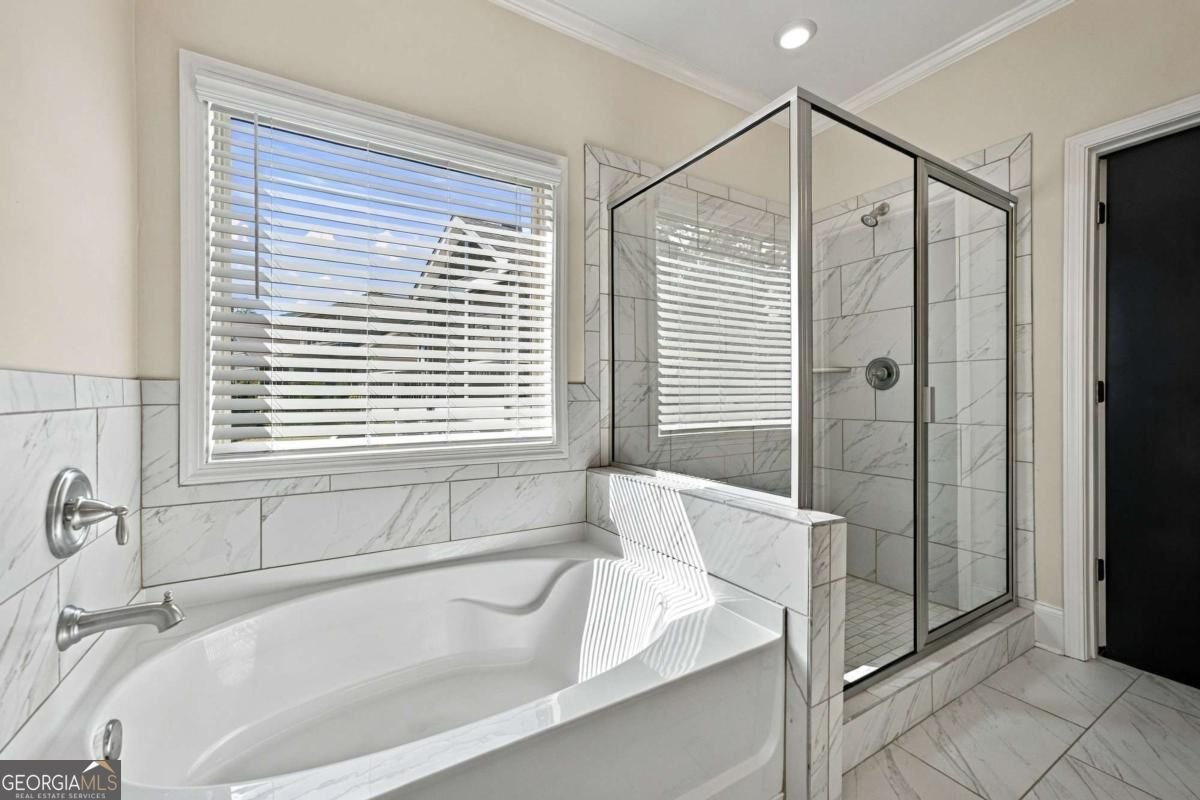 3024 Winding Ridge Waleska - Photo 30