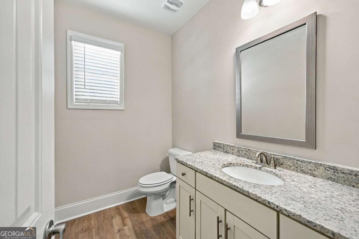 3024 Winding Ridge Waleska - Photo 32