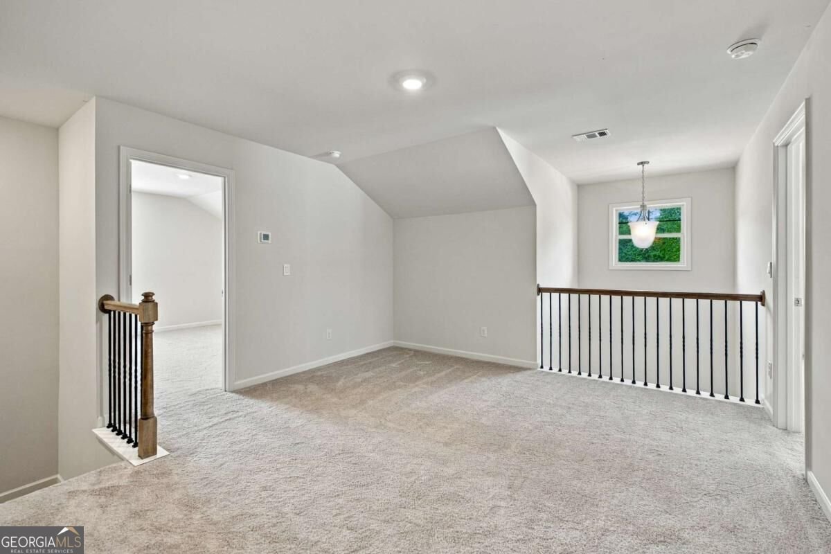 3024 Winding Ridge Waleska - Photo 33