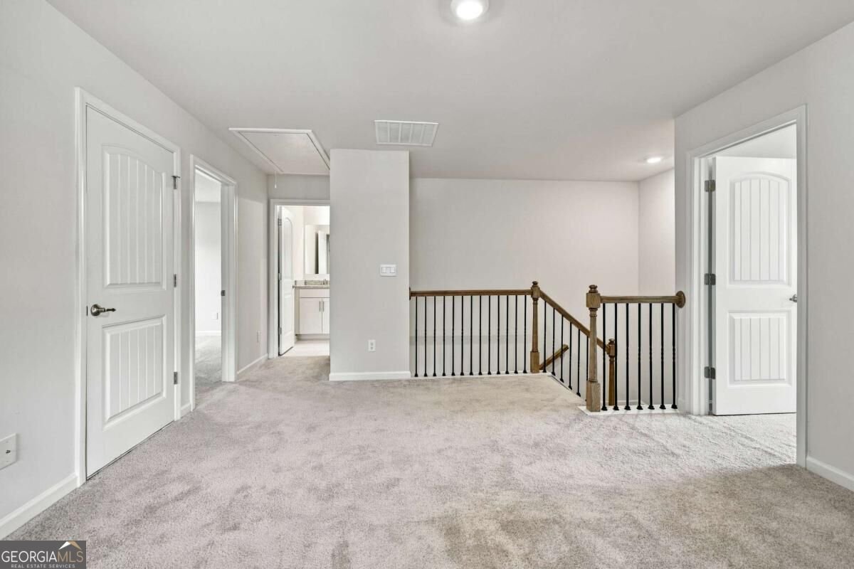 3024 Winding Ridge Waleska - Photo 34