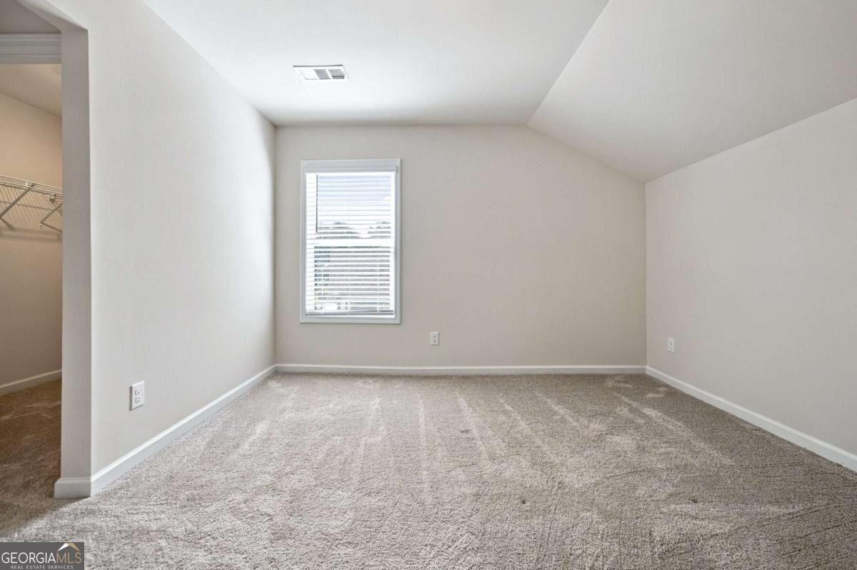 3024 Winding Ridge Waleska - Photo 35