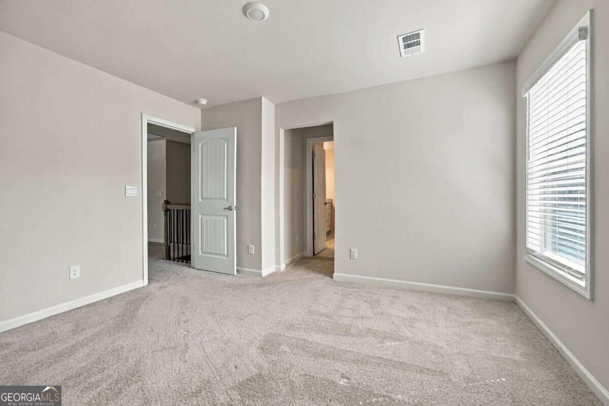 3024 Winding Ridge Waleska - Photo 36