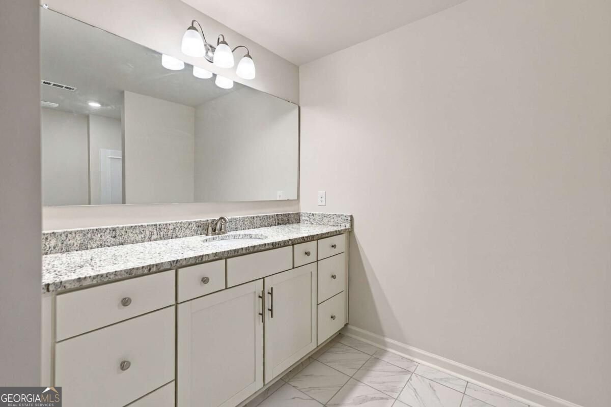3024 Winding Ridge Waleska - Photo 37
