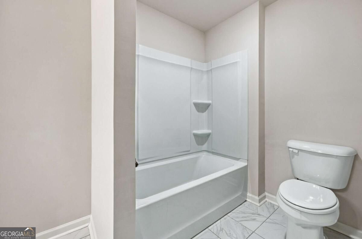 3024 Winding Ridge Waleska - Photo 38