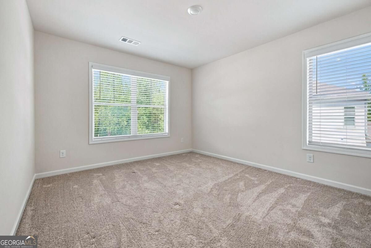 3024 Winding Ridge Waleska - Photo 39
