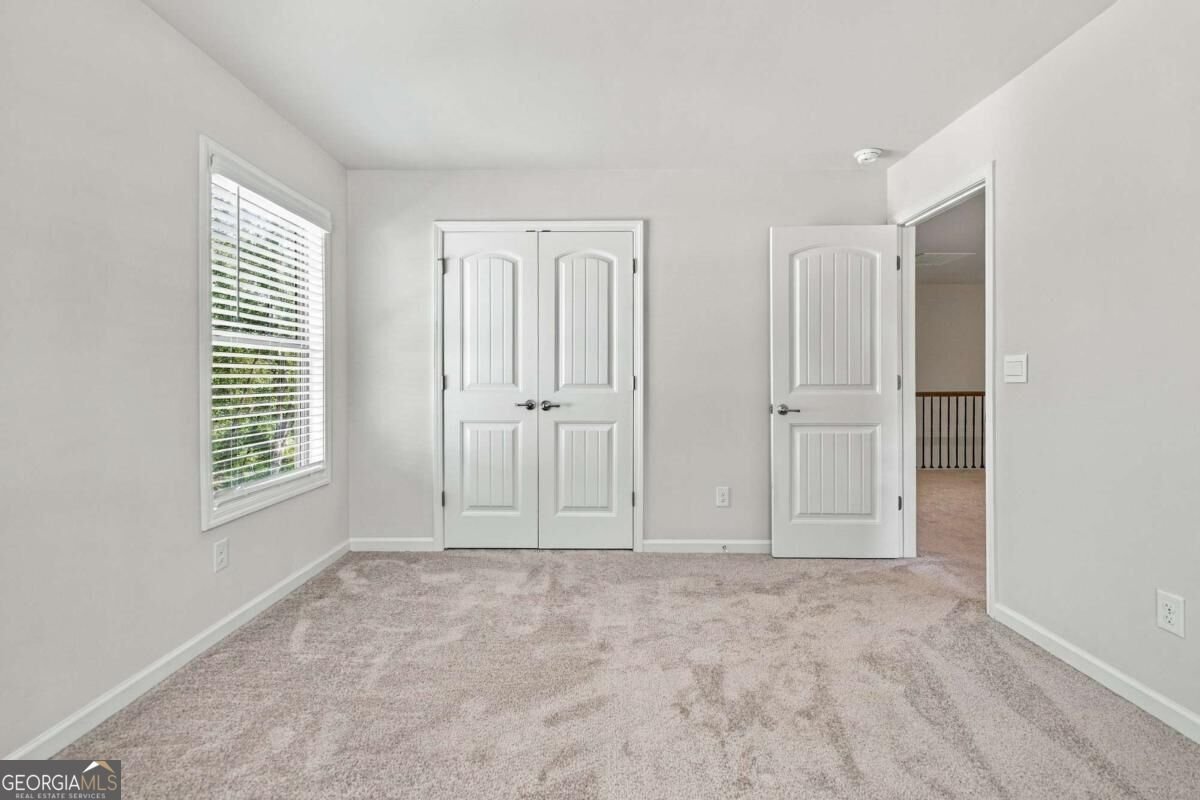 3024 Winding Ridge Waleska - Photo 40
