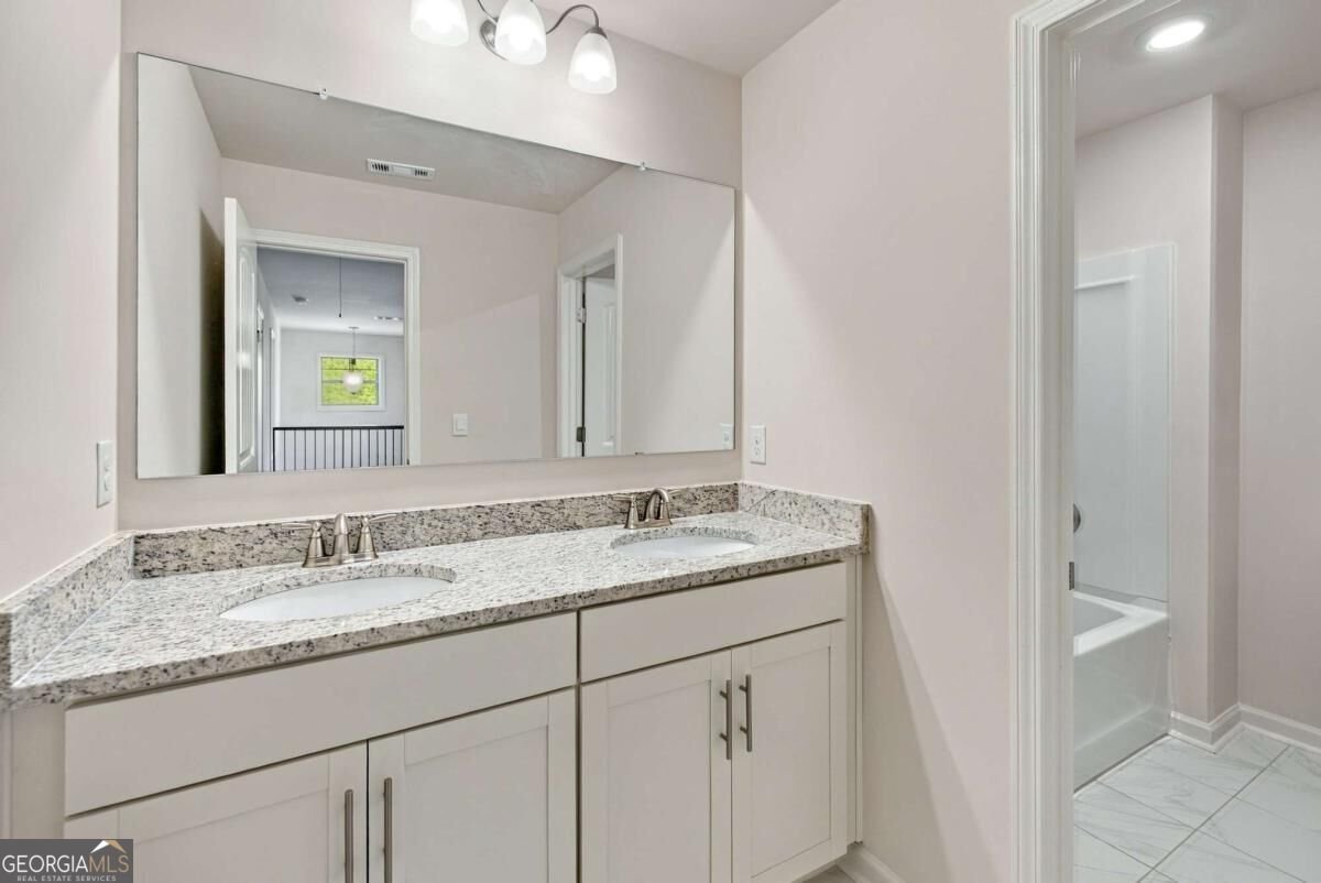 3024 Winding Ridge Waleska - Photo 41