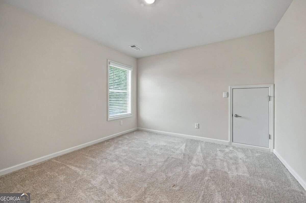 3024 Winding Ridge Waleska - Photo 42