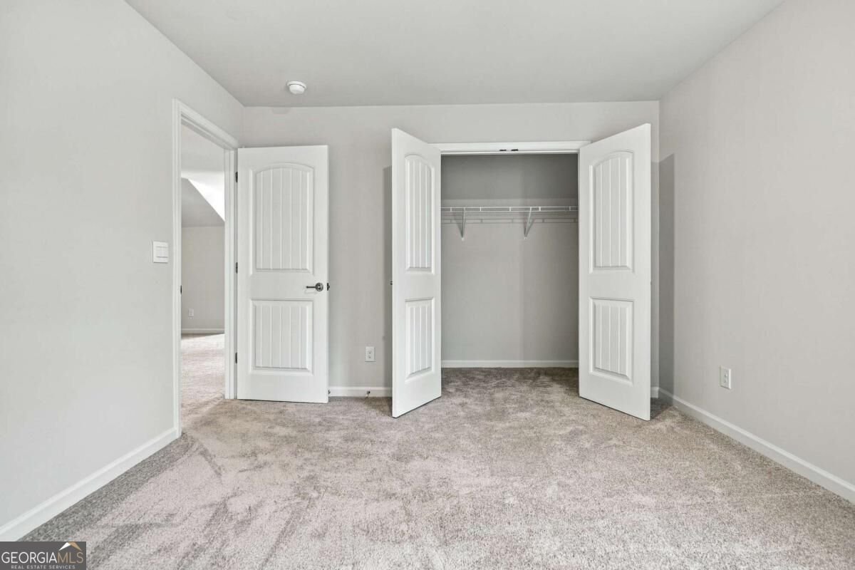 3024 Winding Ridge Waleska - Photo 43