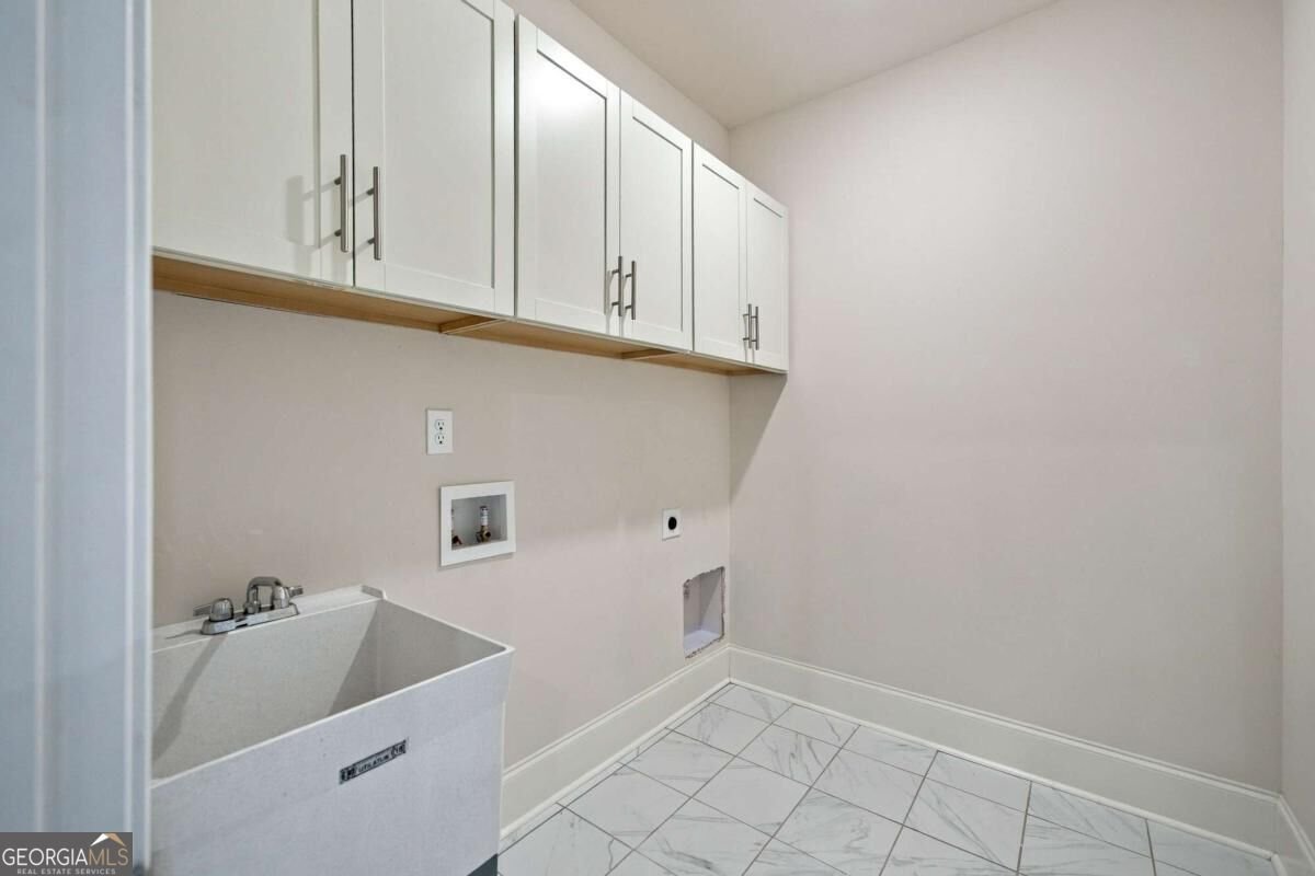 3024 Winding Ridge Waleska - Photo 44