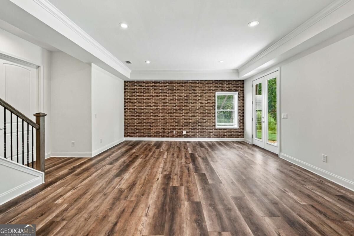 3024 Winding Ridge Waleska - Photo 45