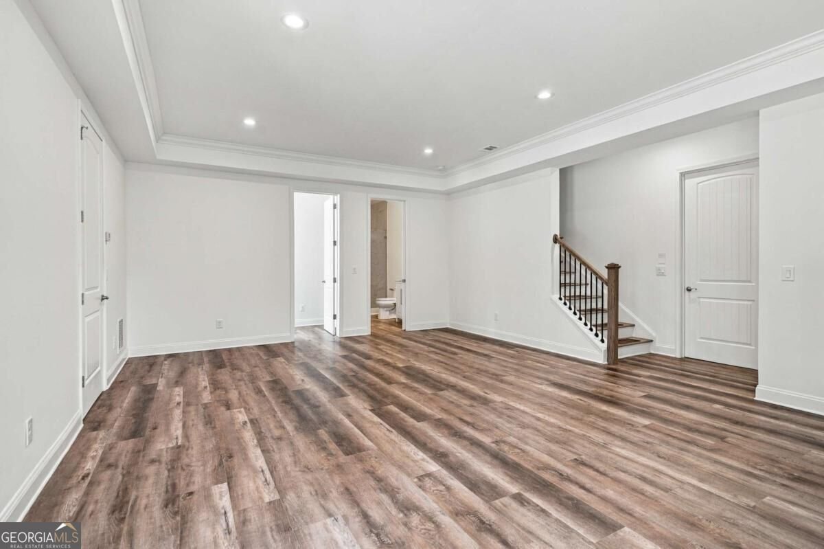 3024 Winding Ridge Waleska - Photo 46