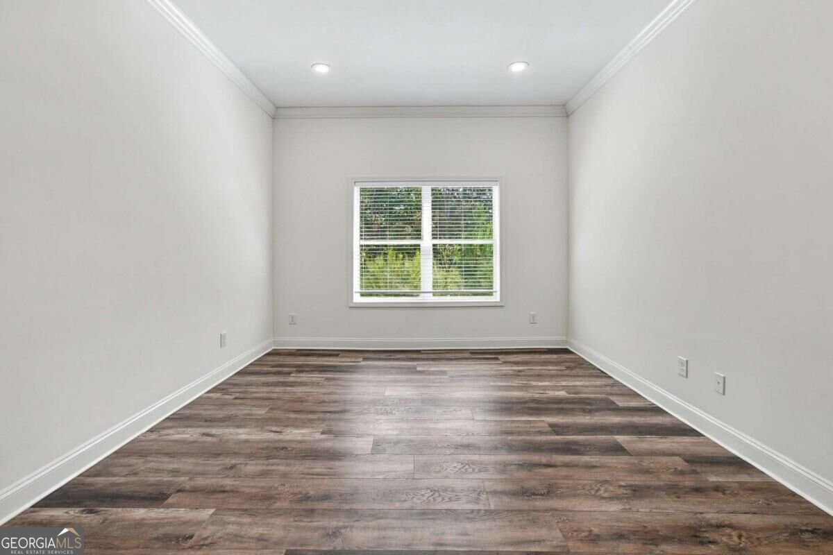 3024 Winding Ridge Waleska - Photo 48