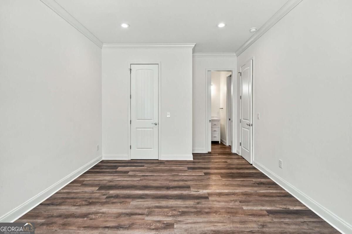 3024 Winding Ridge Waleska - Photo 49