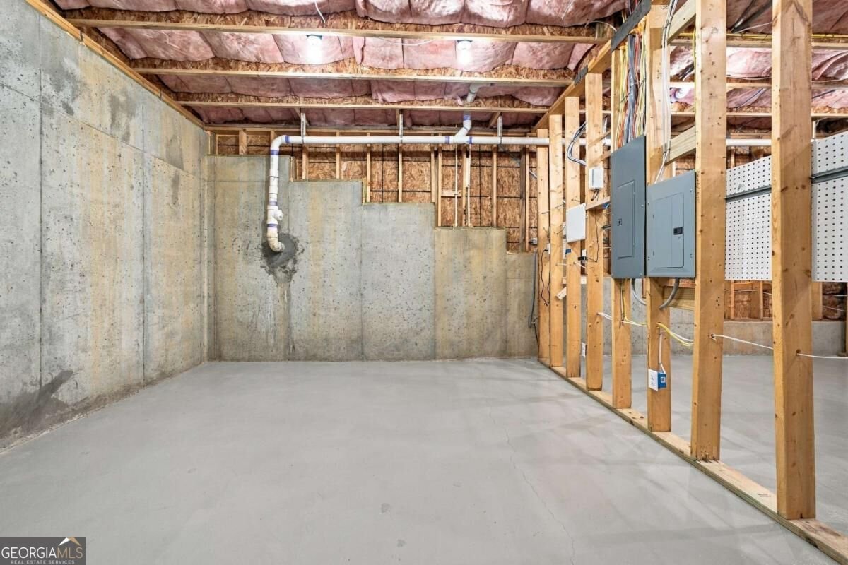3024 Winding Ridge Waleska - Photo 50