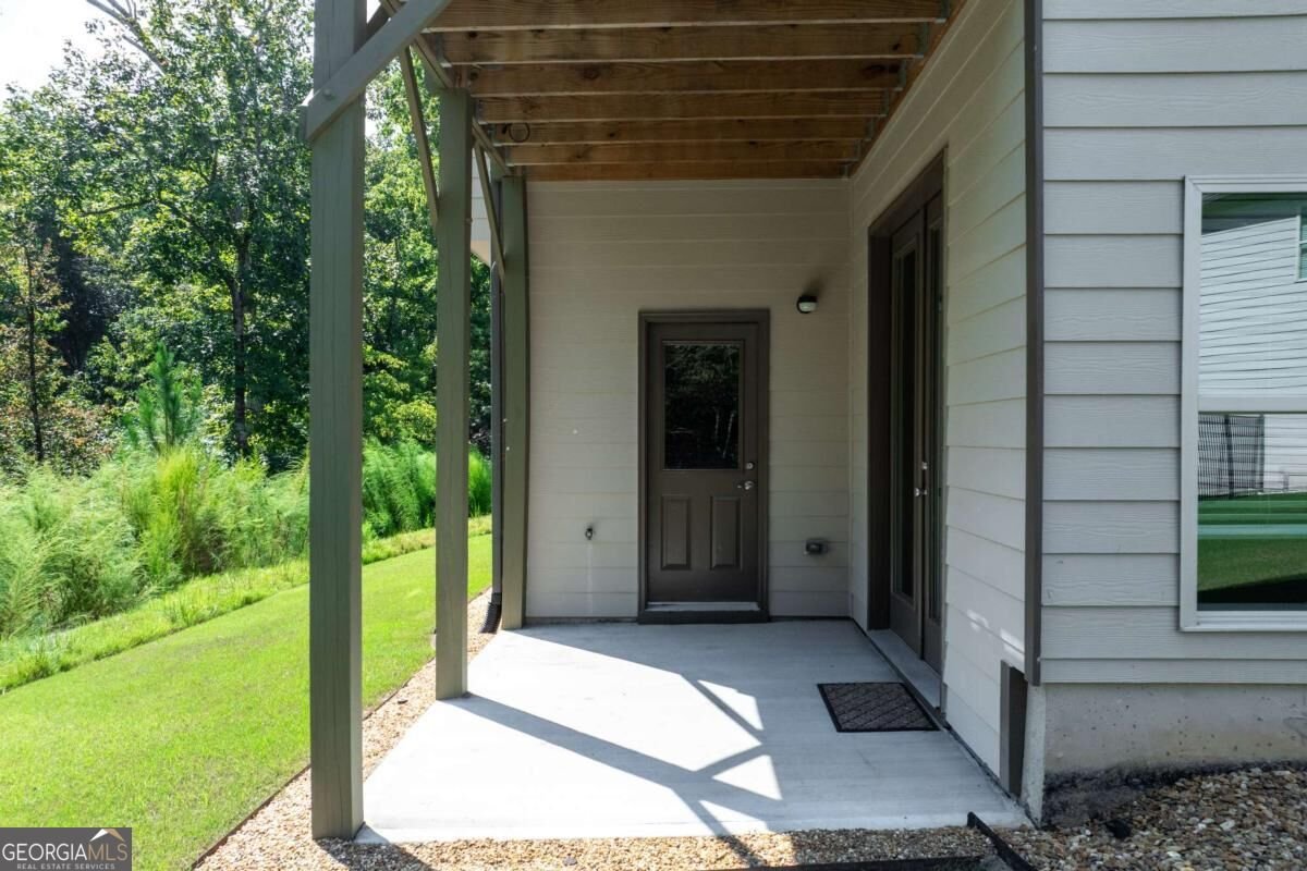 3024 Winding Ridge Waleska - Photo 51