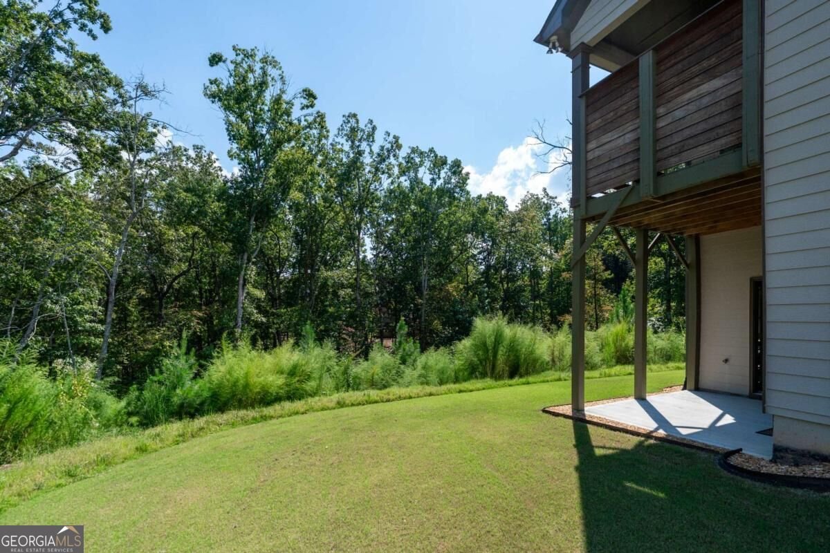 3024 Winding Ridge Waleska - Photo 52